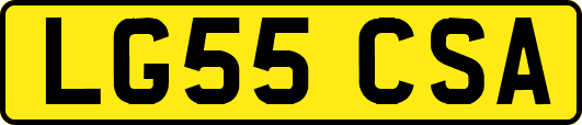 LG55CSA