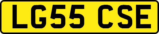 LG55CSE