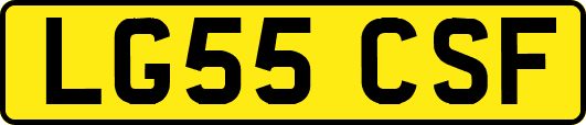 LG55CSF