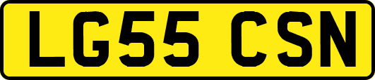 LG55CSN