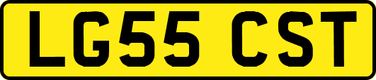 LG55CST
