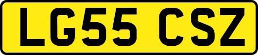 LG55CSZ