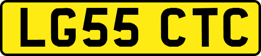 LG55CTC