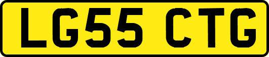 LG55CTG