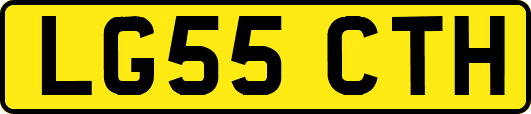 LG55CTH