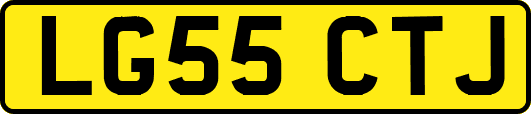 LG55CTJ
