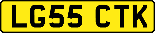 LG55CTK