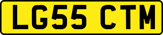 LG55CTM