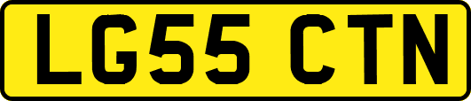 LG55CTN