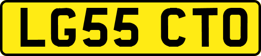 LG55CTO