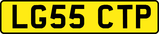 LG55CTP