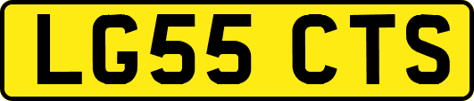 LG55CTS