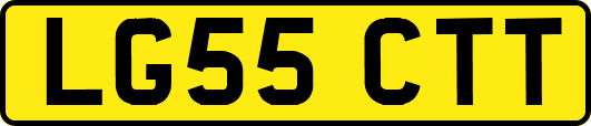 LG55CTT