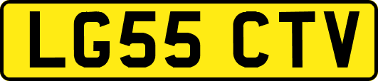 LG55CTV