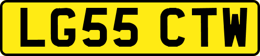 LG55CTW