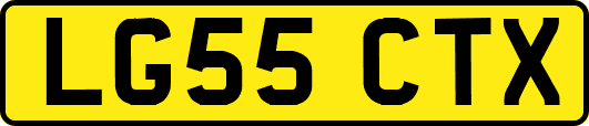 LG55CTX