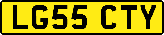 LG55CTY