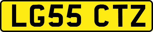 LG55CTZ