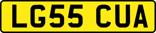 LG55CUA