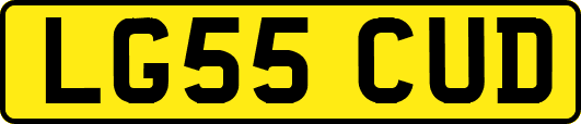 LG55CUD