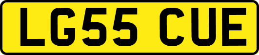 LG55CUE