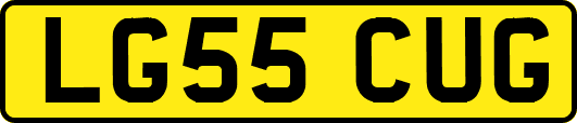 LG55CUG