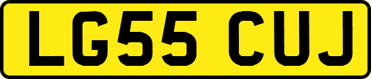 LG55CUJ
