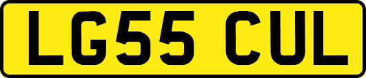 LG55CUL