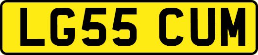 LG55CUM
