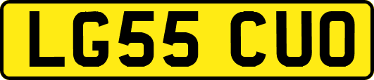 LG55CUO