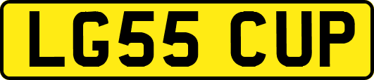 LG55CUP