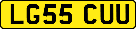 LG55CUU