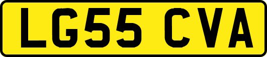 LG55CVA