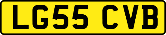 LG55CVB