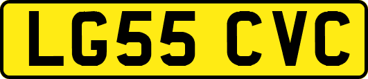 LG55CVC