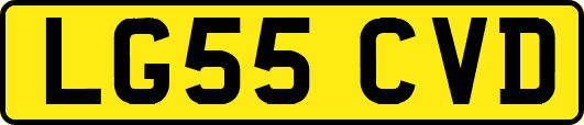 LG55CVD
