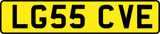 LG55CVE