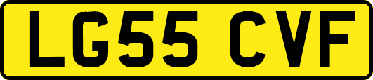 LG55CVF
