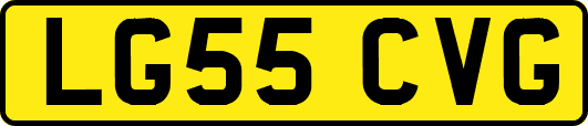 LG55CVG