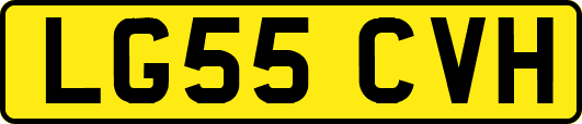 LG55CVH