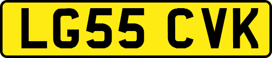 LG55CVK