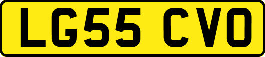 LG55CVO