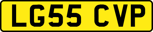 LG55CVP
