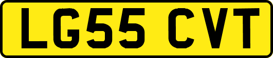 LG55CVT