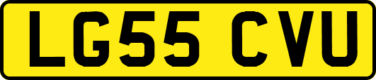 LG55CVU