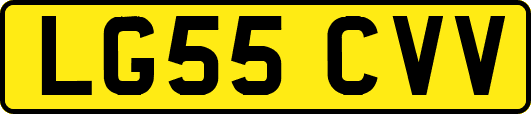 LG55CVV
