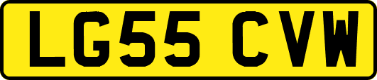 LG55CVW