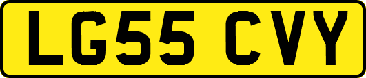 LG55CVY