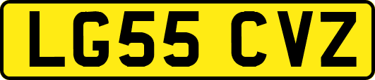 LG55CVZ