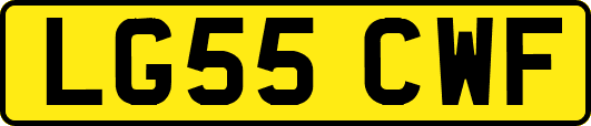 LG55CWF